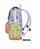 Rugzak Dunk - Hello Hossy