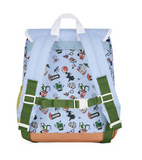 Rugzak Dunk - Hello Hossy