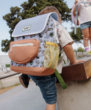 Rugzak Dunk - Hello Hossy