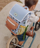 Rugzak Dunk - Hello Hossy