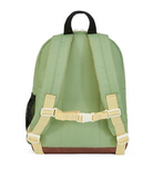 Rugzak Mini Pistache - Hello Hossy