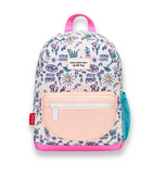 Rugzak Playground - Hello Hossy