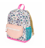 Rugzak Playground - Hello Hossy