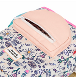 Rugzak Playground - Hello Hossy