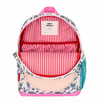 Rugzak Playground - Hello Hossy