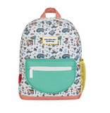 Rugzak Hossegor - Hello Hossy