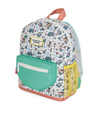 Rugzak Hossegor - Hello Hossy