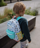 Rugzak Hossegor - Hello Hossy