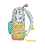 Rugzak Hossegor - Hello Hossy