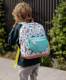 Rugzak Hossegor - Hello Hossy