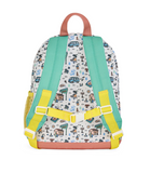 Rugzak Hossegor - Hello Hossy