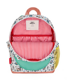 Rugzak Hossegor - Hello Hossy