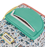 Rugzak Hossegor - Hello Hossy