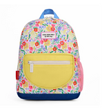 Rugzak Garden Party - Hello Hossy