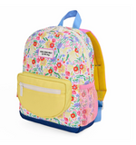 Rugzak Garden Party - Hello Hossy