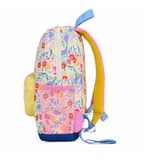 Rugzak Garden Party - Hello Hossy