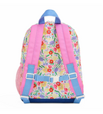 Rugzak Garden Party - Hello Hossy