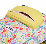 Rugzak Garden Party - Hello Hossy