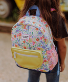 Rugzak Garden Party - Hello Hossy