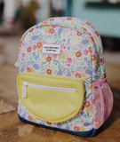 Rugzak Garden Party - Hello Hossy