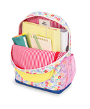 Rugzak Garden Party - Hello Hossy