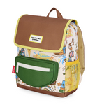 Rugzak San Francisco - Hello Hossy