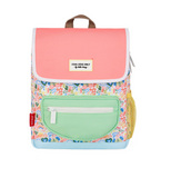 Rugzak Happiness - Hello Hossy