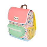 Rugzak Happiness - Hello Hossy