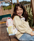 Rugzak Happiness - Hello Hossy