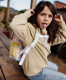 Rugzak Happiness - Hello Hossy