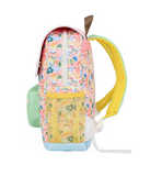 Rugzak Happiness - Hello Hossy