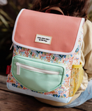 Rugzak Happiness - Hello Hossy