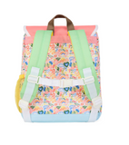 Rugzak Happiness - Hello Hossy