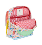 Rugzak Happiness - Hello Hossy