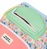 Rugzak Happiness - Hello Hossy