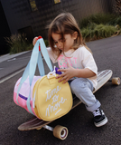 Sporttas Mini Bonbon - Hello Hossy