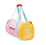 Sporttas Mini Bonbon - Hello Hossy