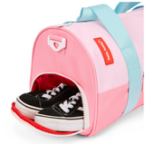 Sporttas Mini Bonbon - Hello Hossy