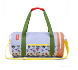 Sporttas Dunk - Hello Hossy