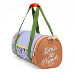 Sporttas Dunk - Hello Hossy