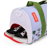 Sporttas Dunk - Hello Hossy