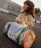 Sporttas Dunk - Hello Hossy