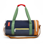 Sporttas Mini Marine - Hello Hossy