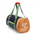 Sporttas Mini Marine - Hello Hossy