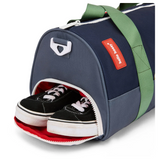 Sporttas Mini Marine - Hello Hossy