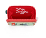 Portemonnee Mountain Ride - Hello Hossy