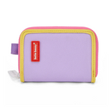 Portemonnee Mini Mauve - Hello Hossy