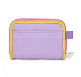 Portemonnee Mini Mauve - Hello Hossy