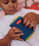 Portemonnee Mini Night - Hello Hossy