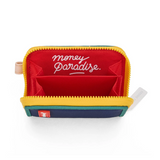 Portemonnee Mini Night - Hello Hossy